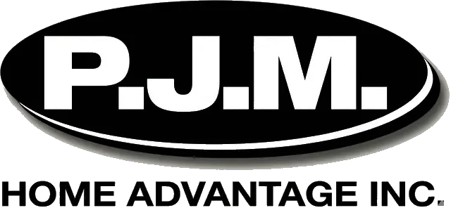 PJM Home Advantage Inc.