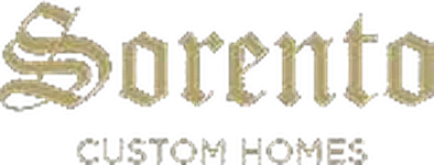Sorento Custom Homes — Central Alberta custom home builder PJM Home Advantage finishes exteriors for